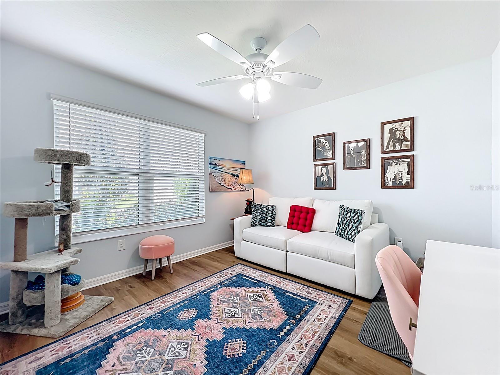 6370 DANIELSON LOOP, THE VILLAGES, FL, 32163