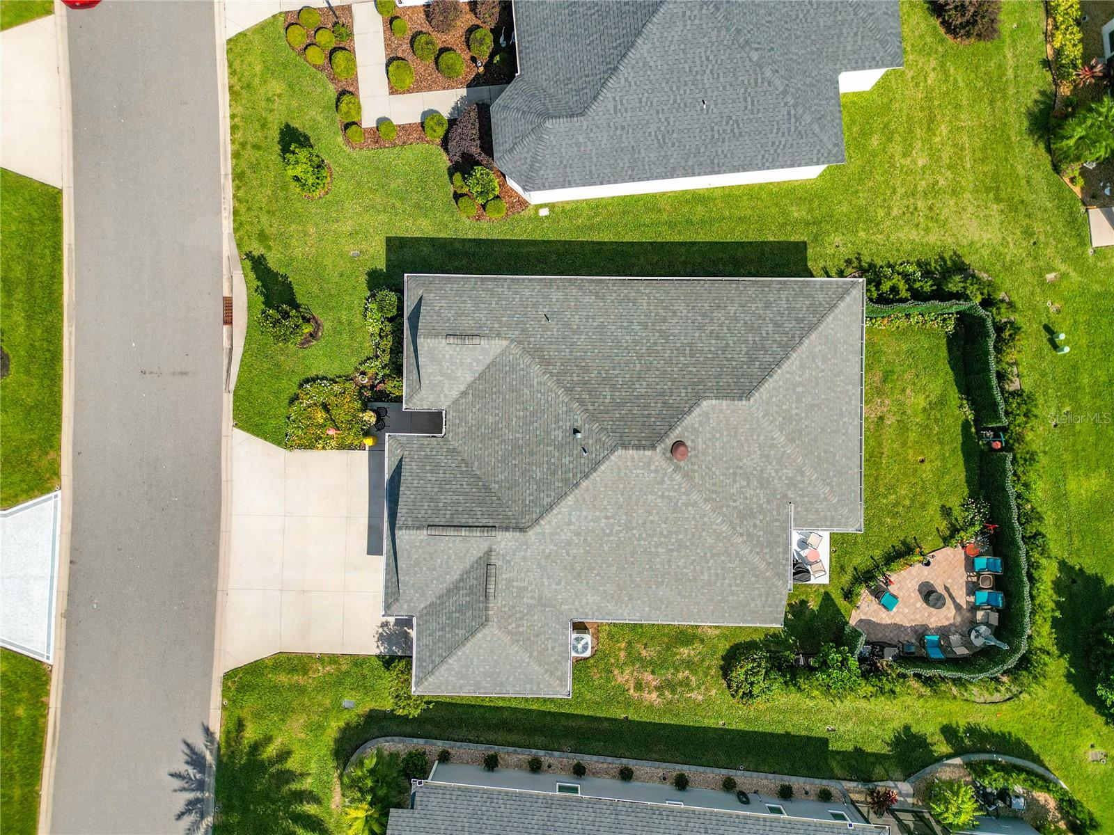 6370 DANIELSON LOOP, THE VILLAGES, FL, 32163