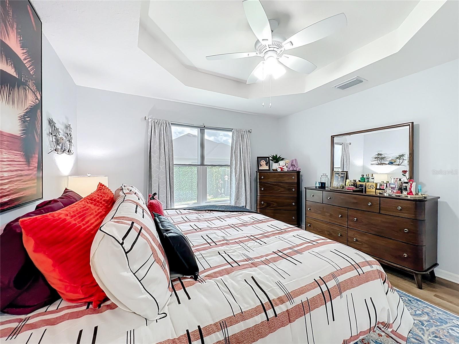 6370 DANIELSON LOOP, THE VILLAGES, FL, 32163