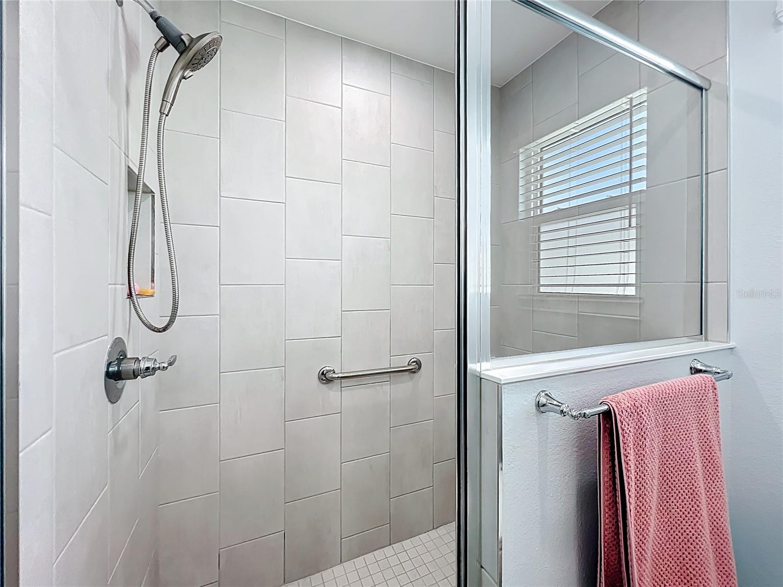 6370 DANIELSON LOOP, THE VILLAGES, FL, 32163