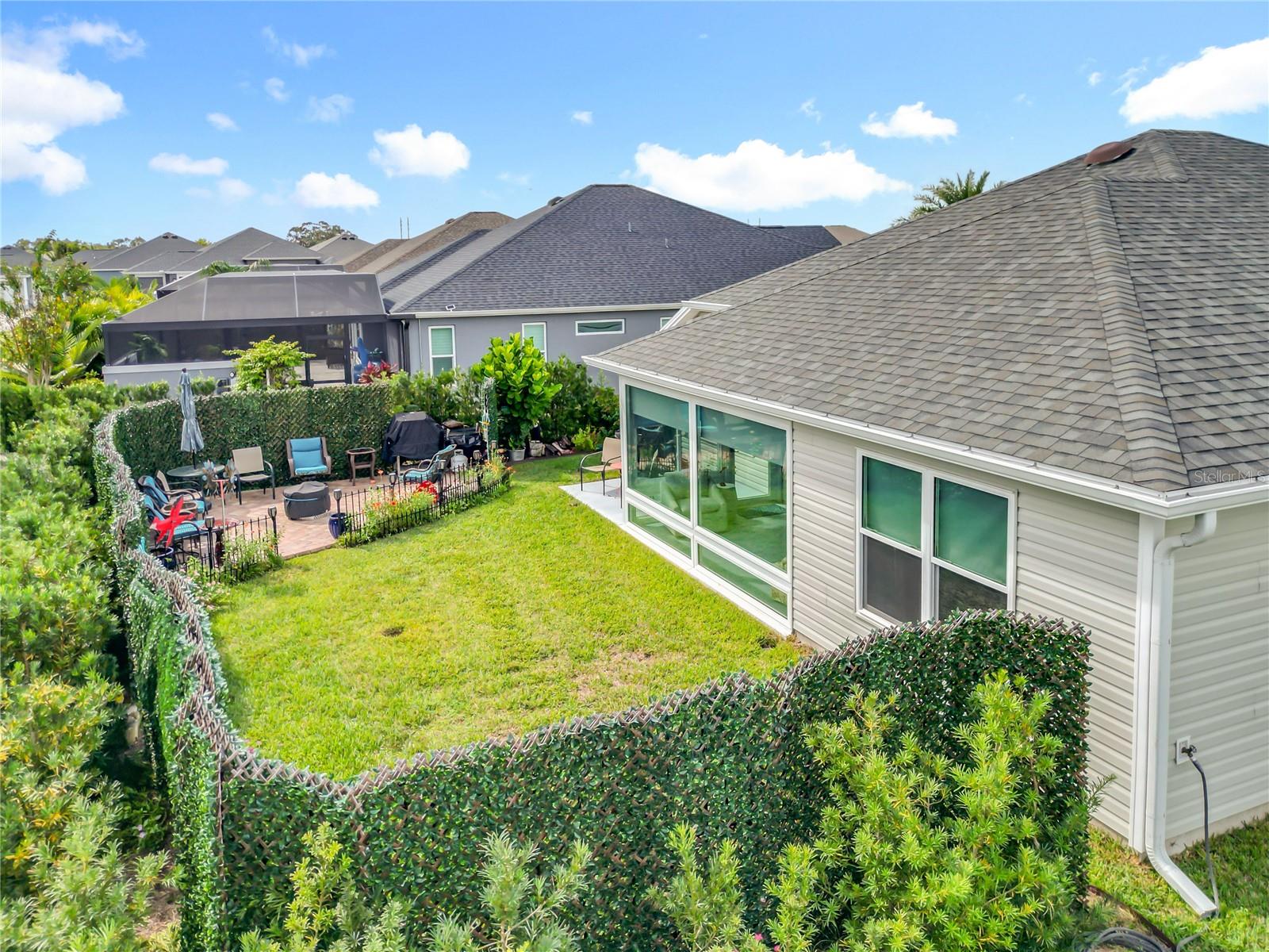 6370 DANIELSON LOOP, THE VILLAGES, FL, 32163