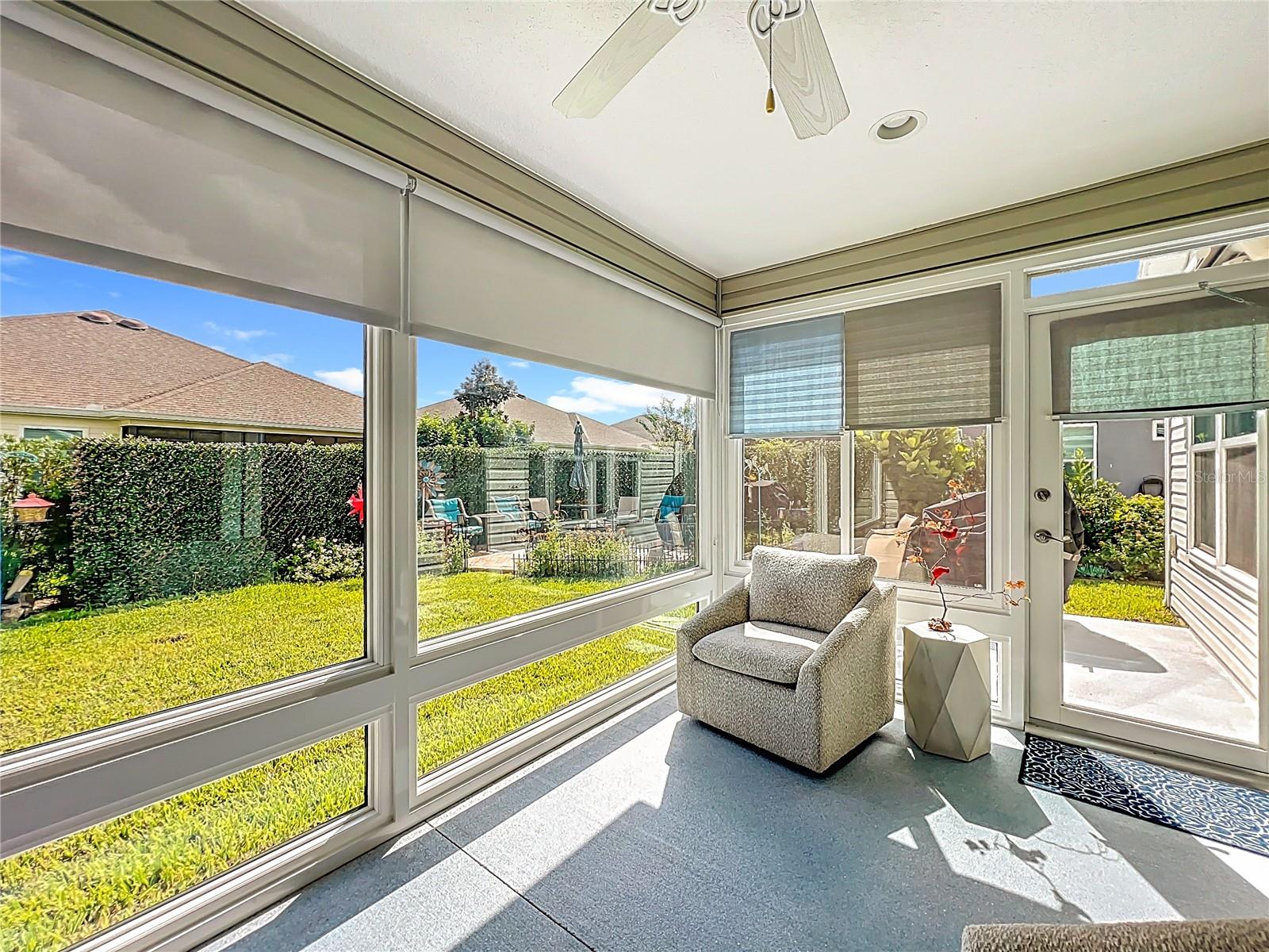 6370 DANIELSON LOOP, THE VILLAGES, FL, 32163