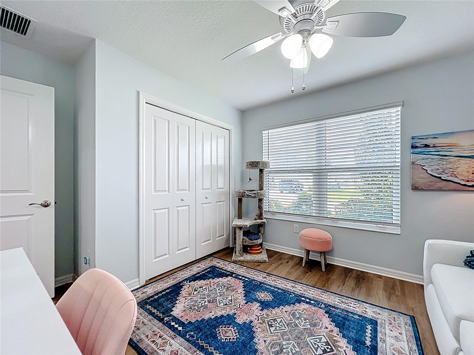 6370 DANIELSON LOOP, THE VILLAGES, FL, 32163