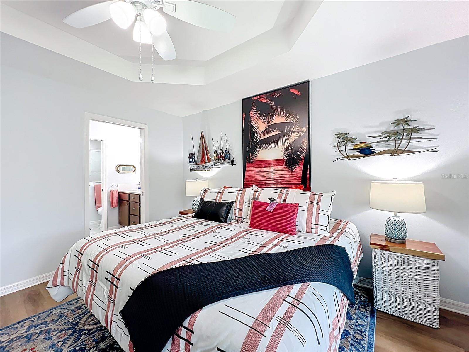 6370 DANIELSON LOOP, THE VILLAGES, FL, 32163