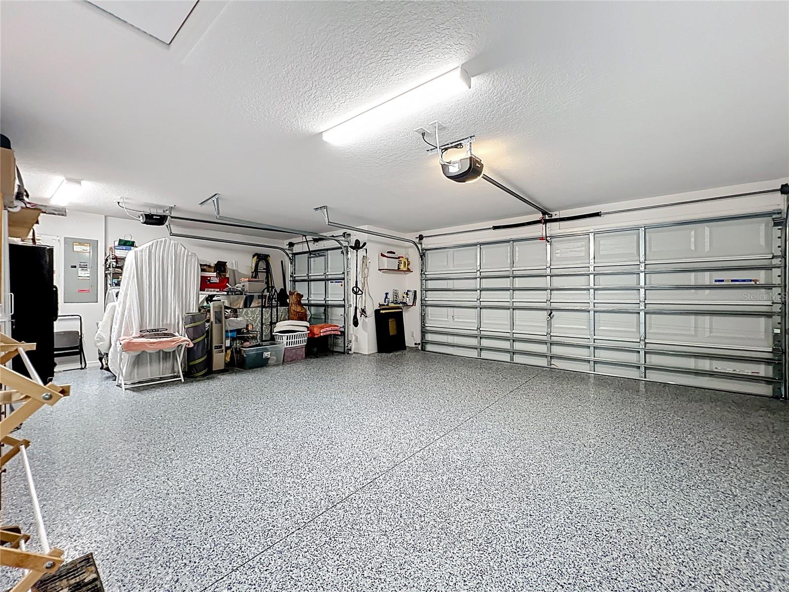 6370 DANIELSON LOOP, THE VILLAGES, FL, 32163