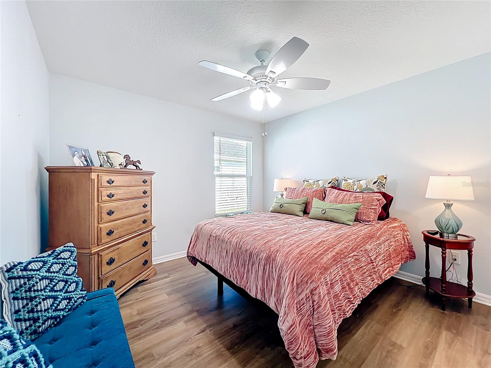 6370 DANIELSON LOOP, THE VILLAGES, FL, 32163