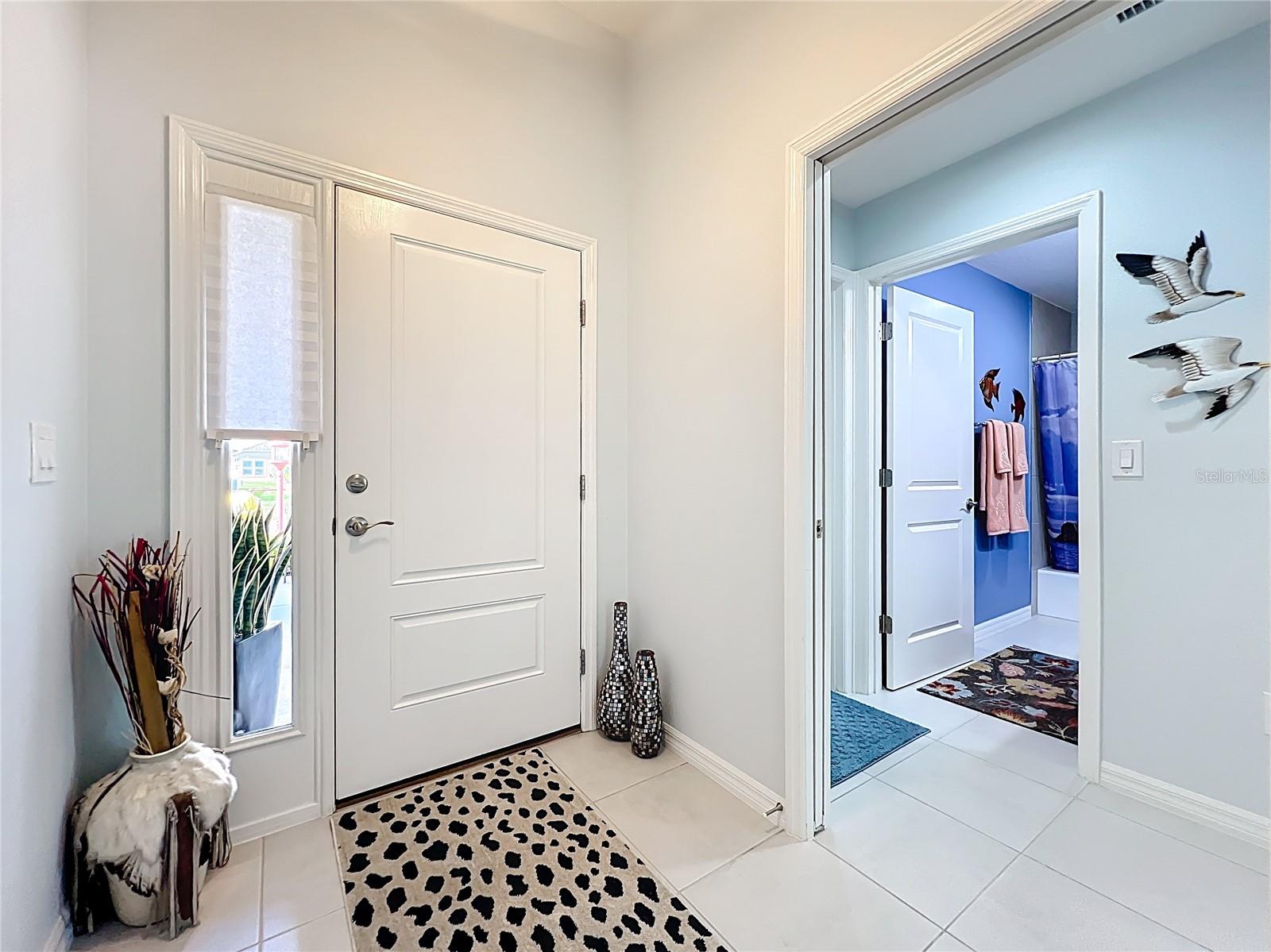 6370 DANIELSON LOOP, THE VILLAGES, FL, 32163