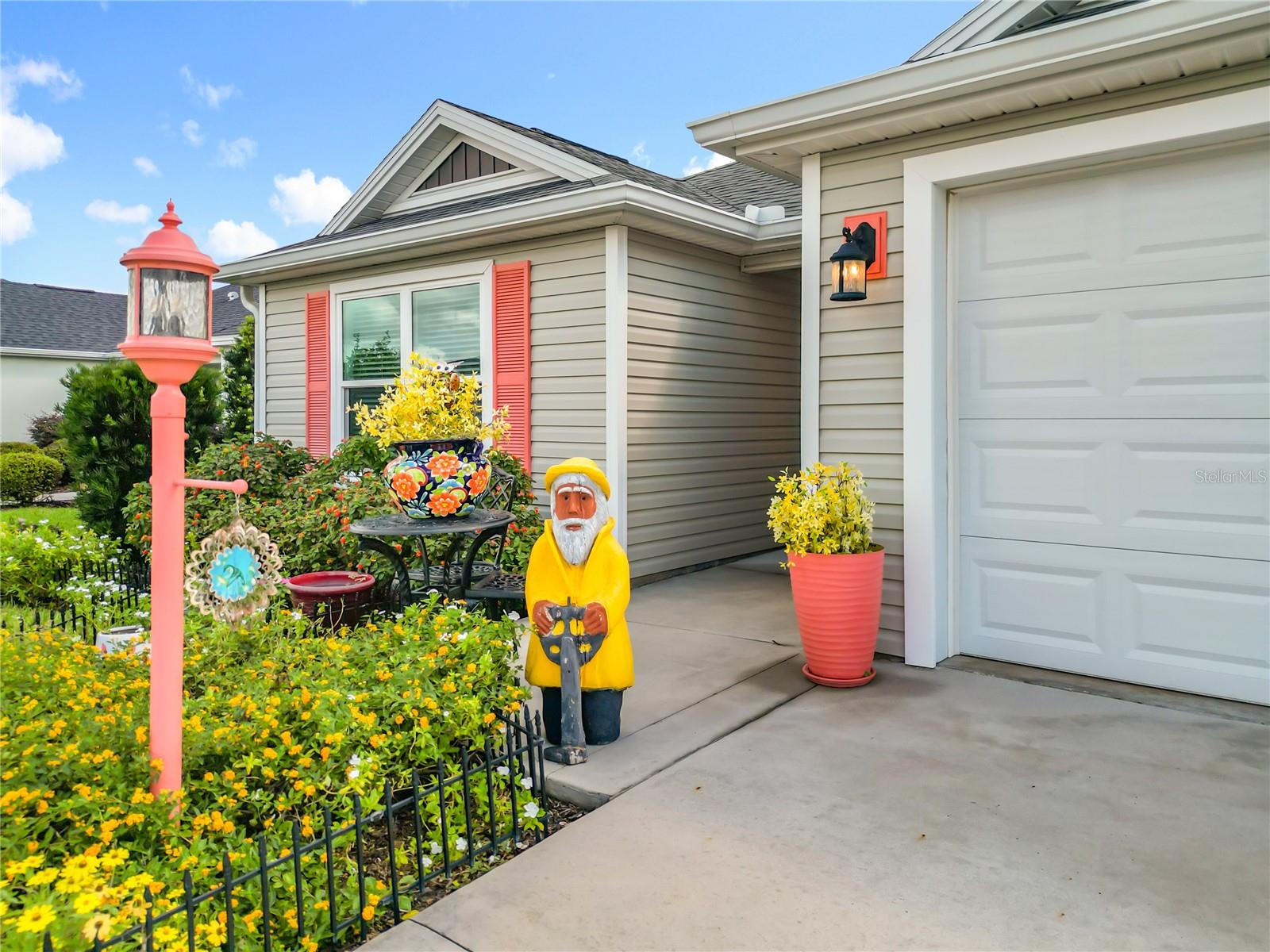 6370 DANIELSON LOOP, THE VILLAGES, FL, 32163