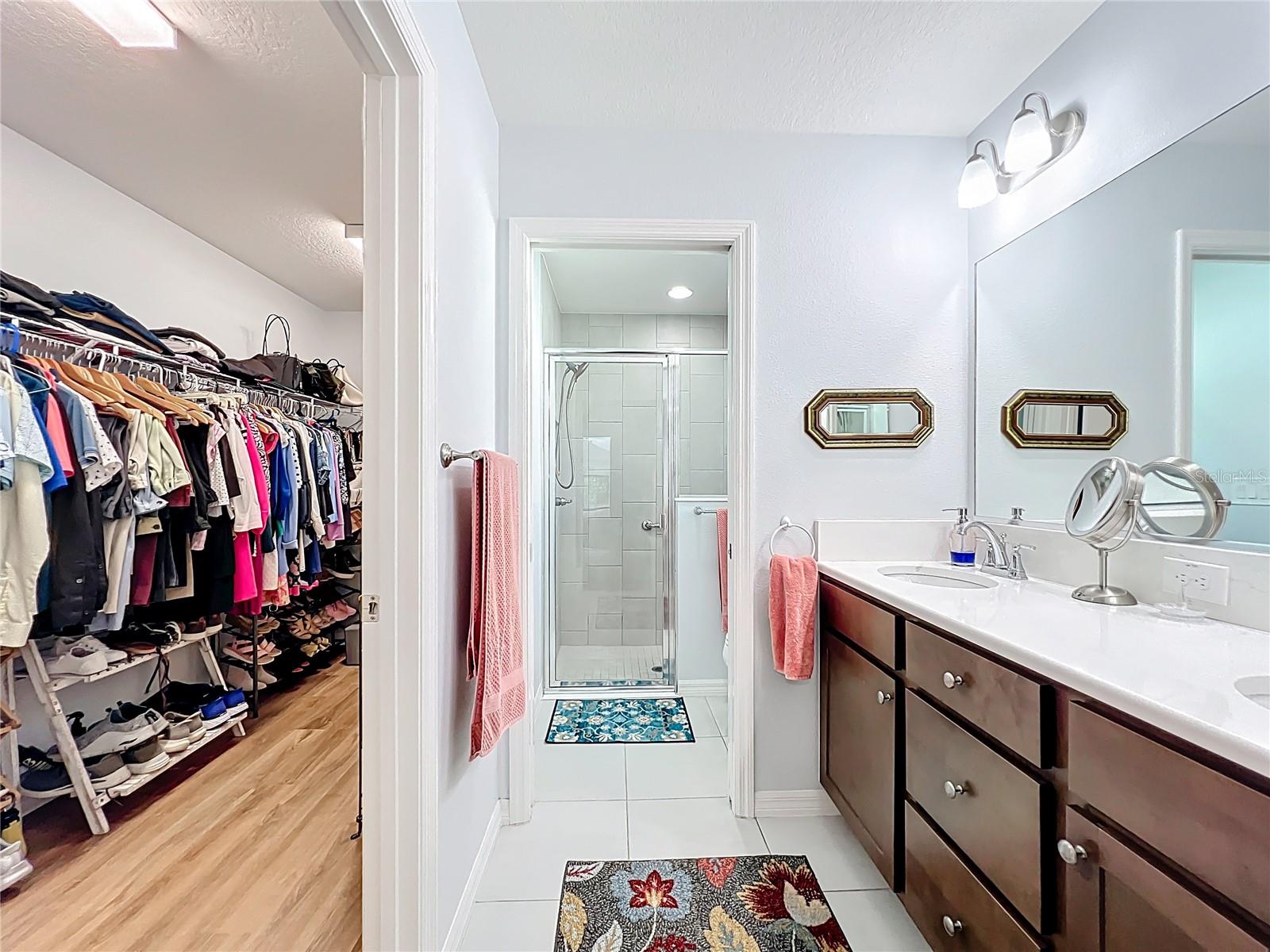 6370 DANIELSON LOOP, THE VILLAGES, FL, 32163