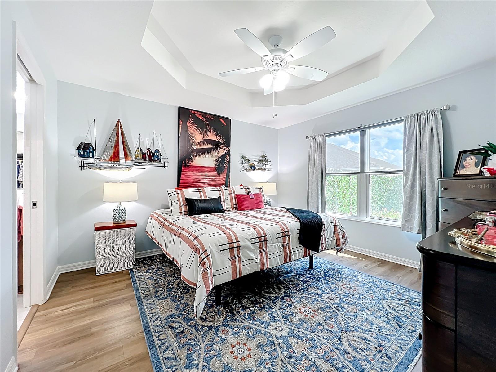 6370 DANIELSON LOOP, THE VILLAGES, FL, 32163