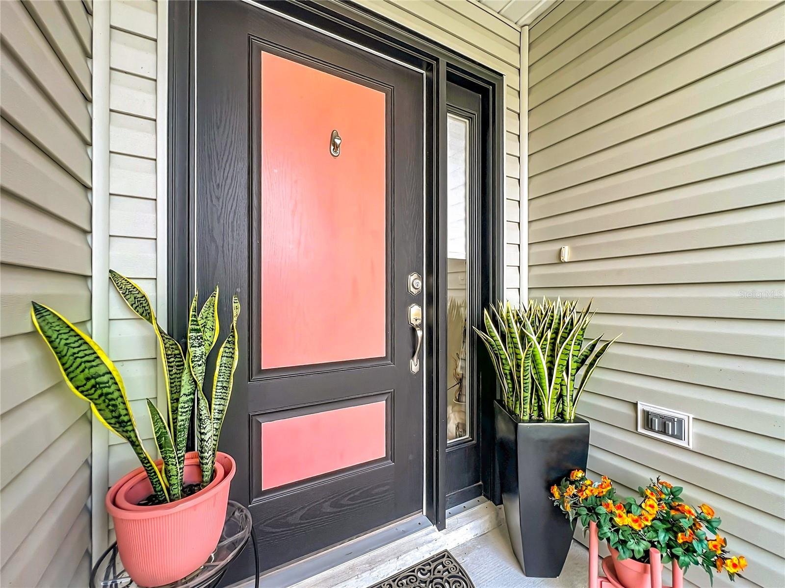 6370 DANIELSON LOOP, THE VILLAGES, FL, 32163