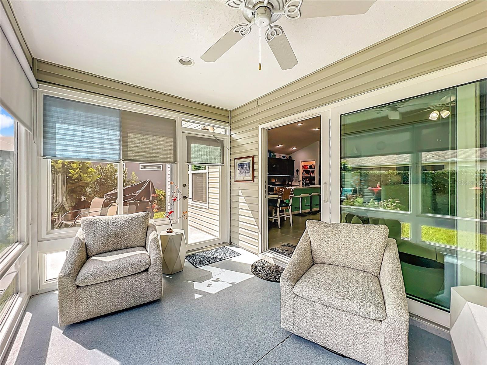 6370 DANIELSON LOOP, THE VILLAGES, FL, 32163