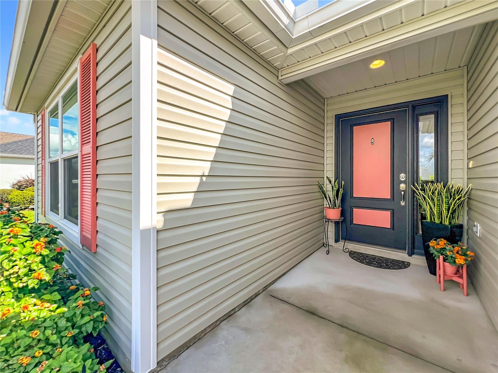 6370 DANIELSON LOOP, THE VILLAGES, FL, 32163