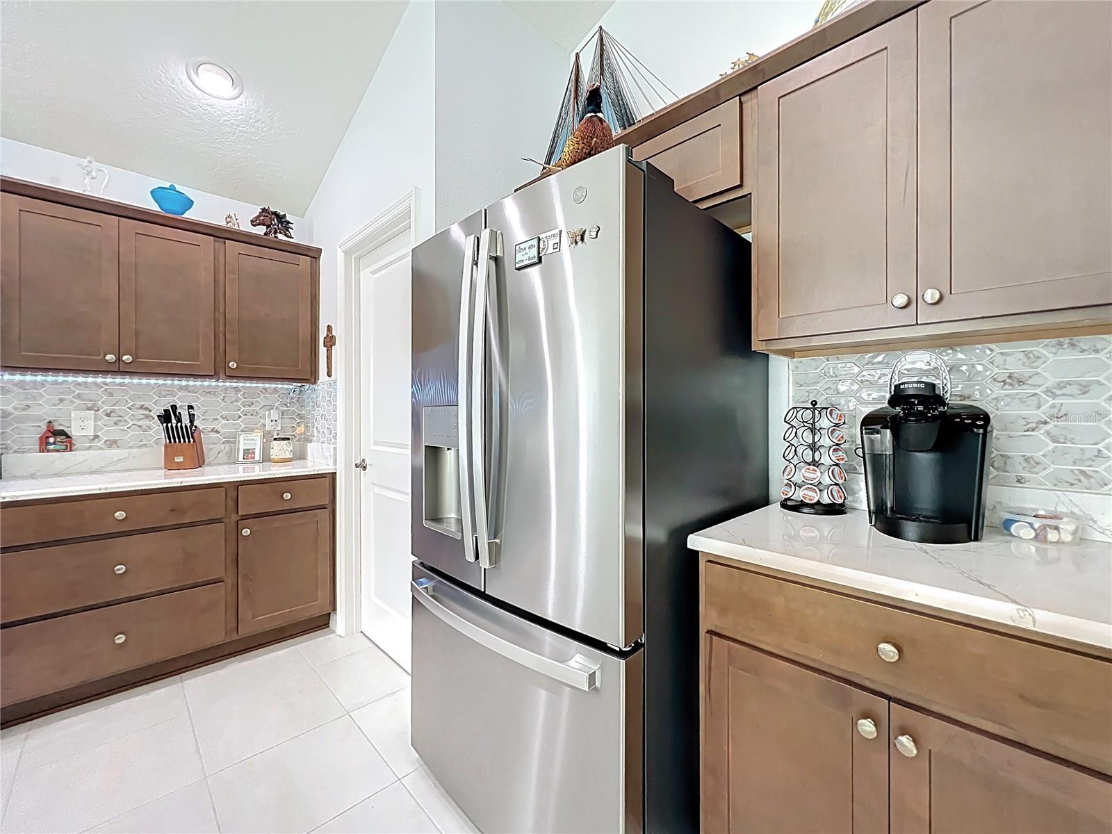 6370 DANIELSON LOOP, THE VILLAGES, FL, 32163