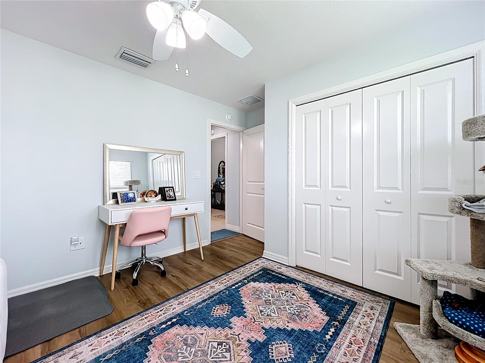 6370 DANIELSON LOOP, THE VILLAGES, FL, 32163