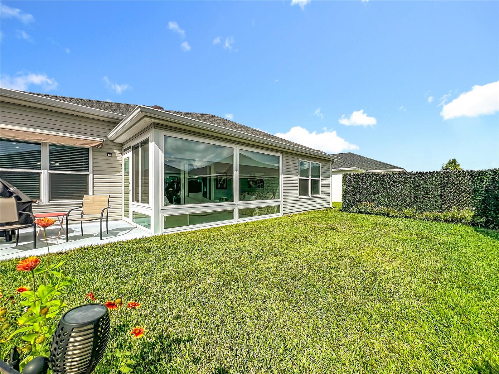 6370 DANIELSON LOOP, THE VILLAGES, FL, 32163