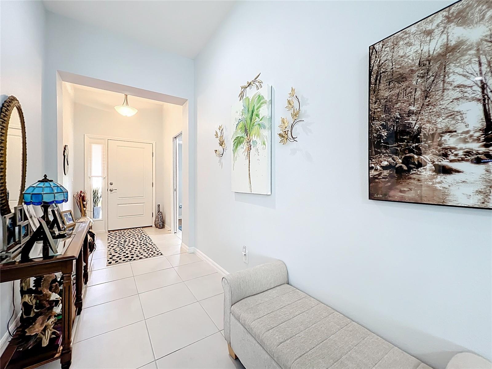 6370 DANIELSON LOOP, THE VILLAGES, FL, 32163