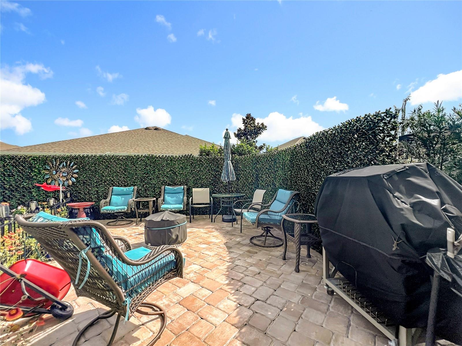 6370 DANIELSON LOOP, THE VILLAGES, FL, 32163