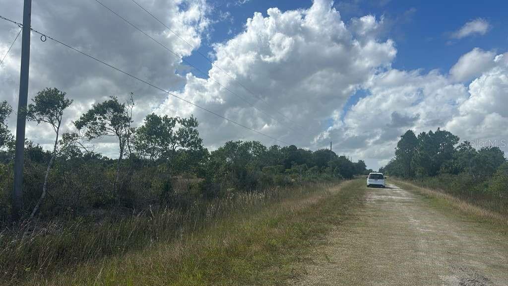 16062 NW 310TH ST, OKEECHOBEE, FL, 34972