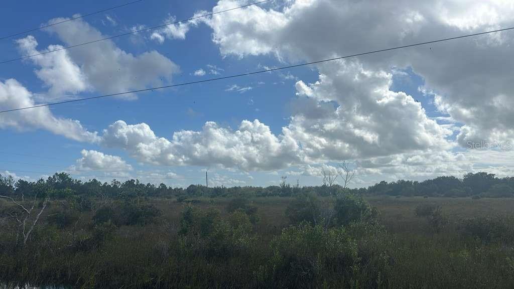 16062 NW 310TH ST, OKEECHOBEE, FL, 34972