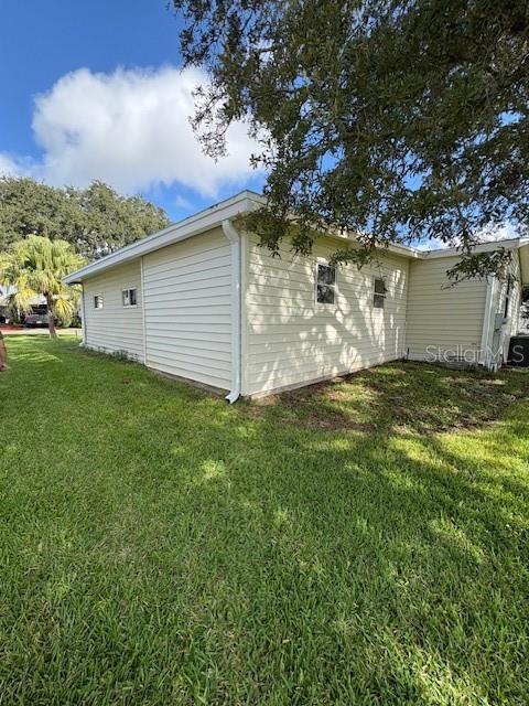 1222 ZAPATA PLACE, LADY LAKE, FL, 32159