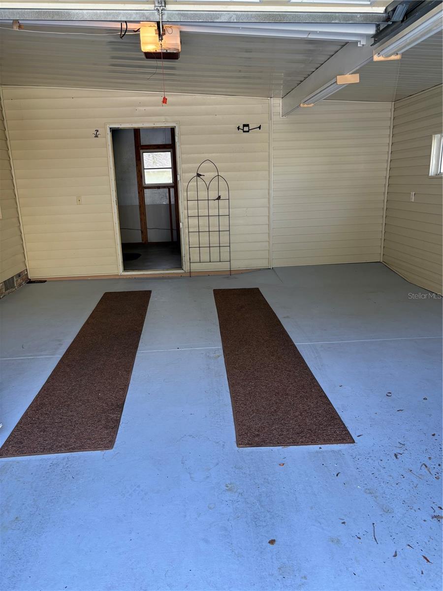 1222 ZAPATA PLACE, LADY LAKE, FL, 32159