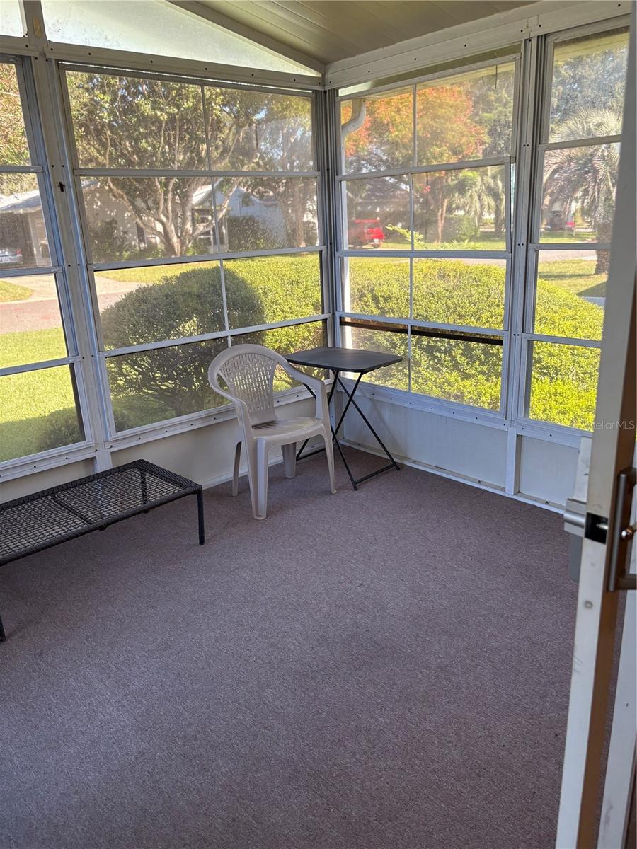 1222 ZAPATA PLACE, LADY LAKE, FL, 32159