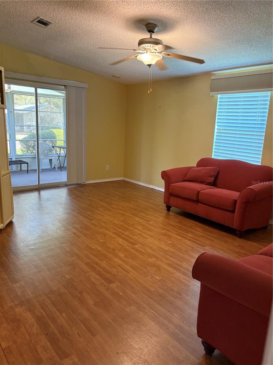 1222 ZAPATA PLACE, LADY LAKE, FL, 32159