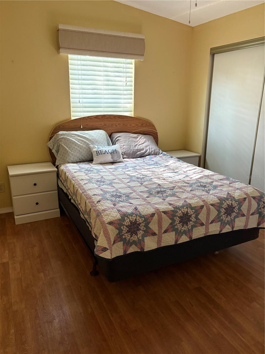 1222 ZAPATA PLACE, LADY LAKE, FL, 32159