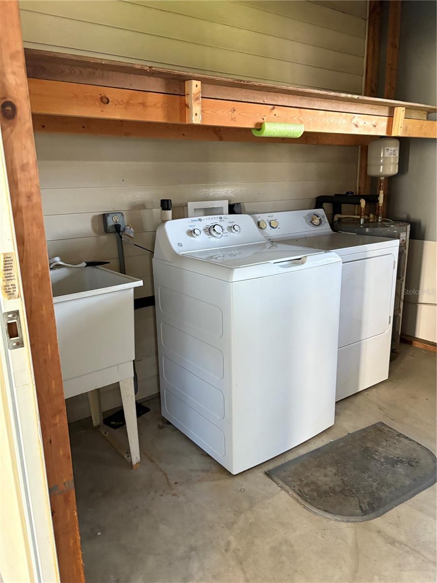 1222 ZAPATA PLACE, LADY LAKE, FL, 32159