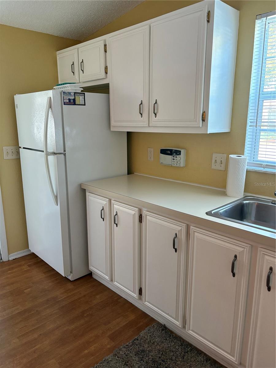 1222 ZAPATA PLACE, LADY LAKE, FL, 32159