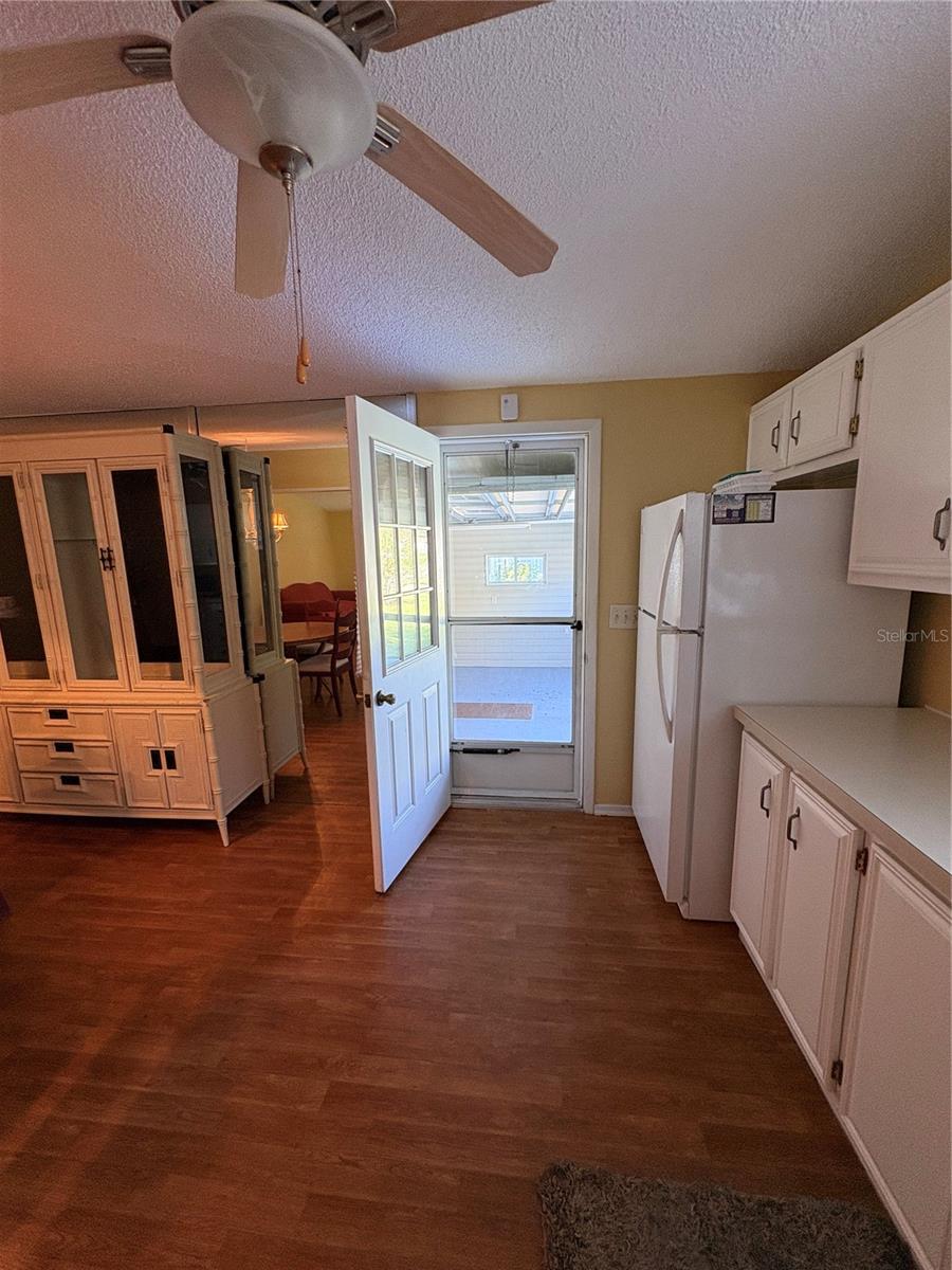 1222 ZAPATA PLACE, LADY LAKE, FL, 32159