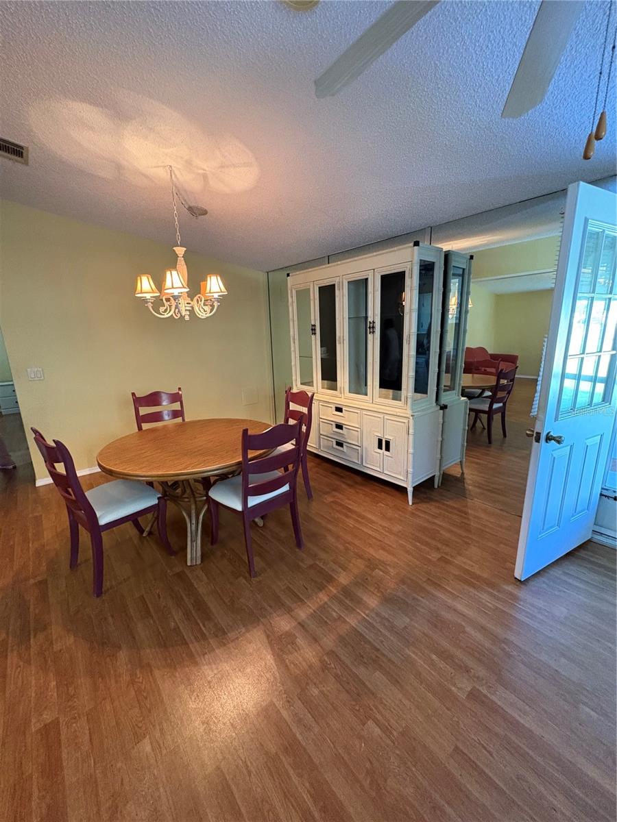 1222 ZAPATA PLACE, LADY LAKE, FL, 32159