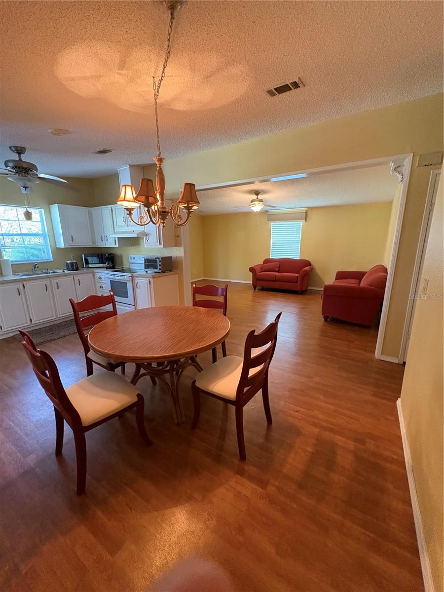 1222 ZAPATA PLACE, LADY LAKE, FL, 32159