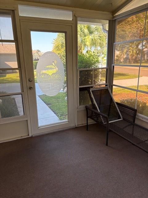 1222 ZAPATA PLACE, LADY LAKE, FL, 32159