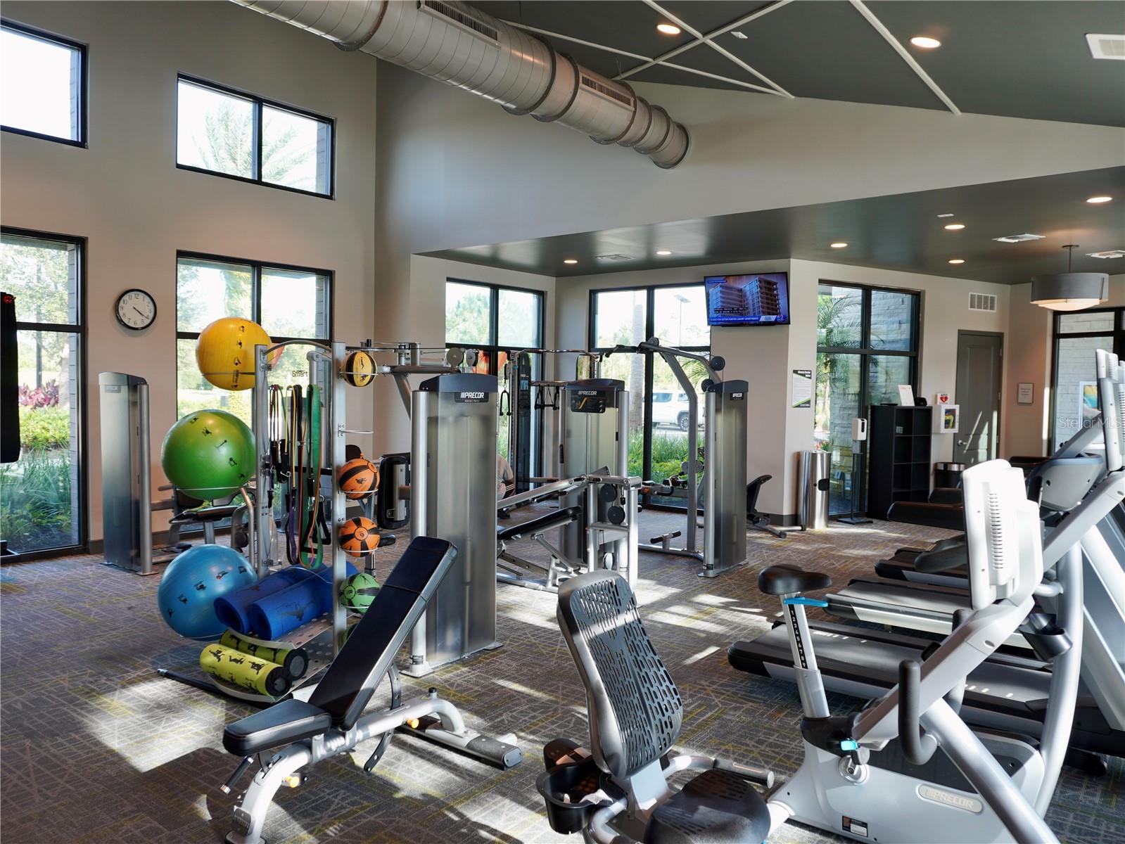 17876 PASSIONFLOWER CIR, CLERMONT, FL, 34714