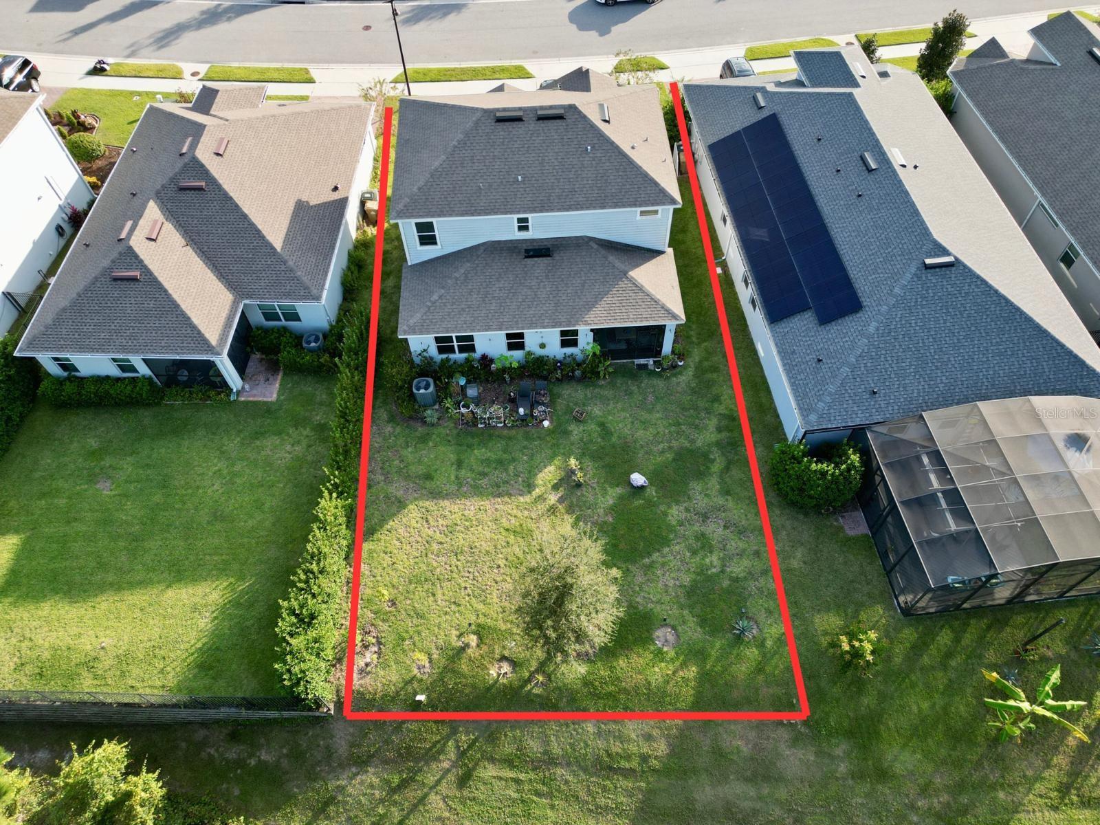 17876 PASSIONFLOWER CIR, CLERMONT, FL, 34714