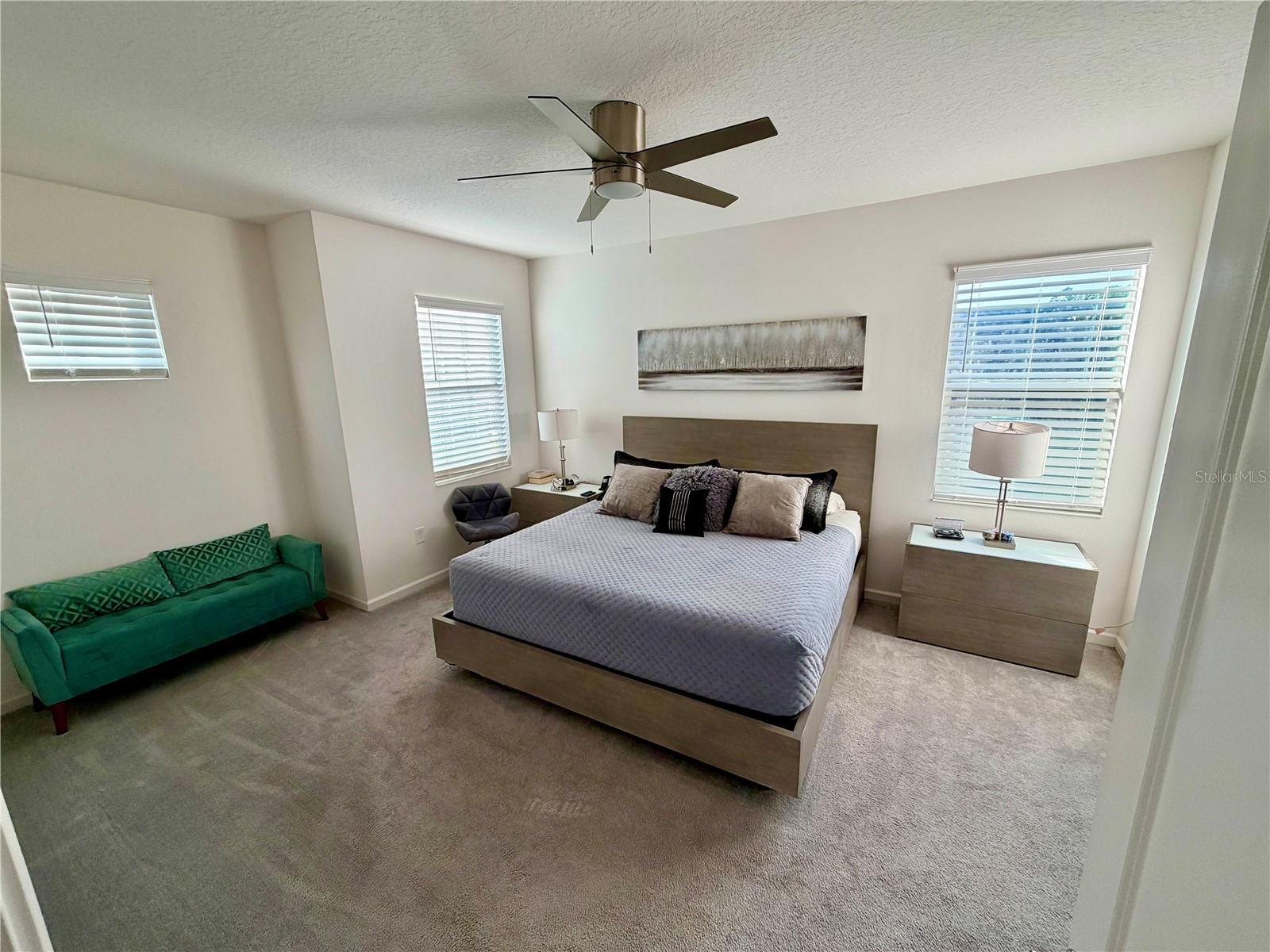 17876 PASSIONFLOWER CIR, CLERMONT, FL, 34714