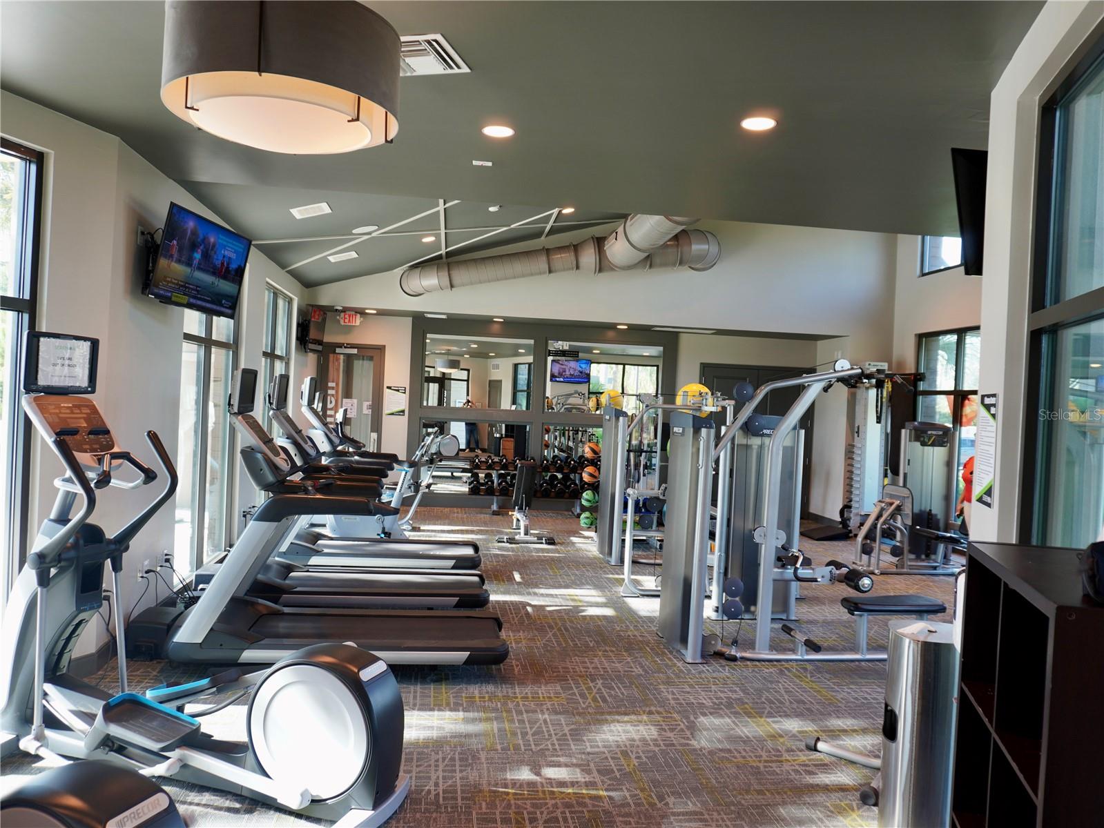 17876 PASSIONFLOWER CIR, CLERMONT, FL, 34714