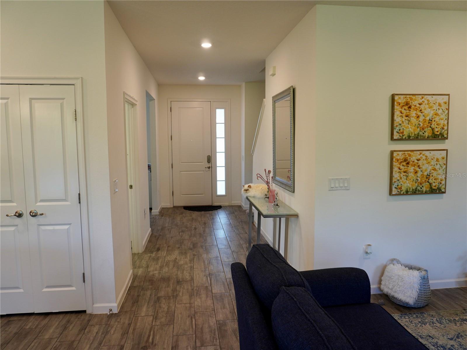 17876 PASSIONFLOWER CIR, CLERMONT, FL, 34714