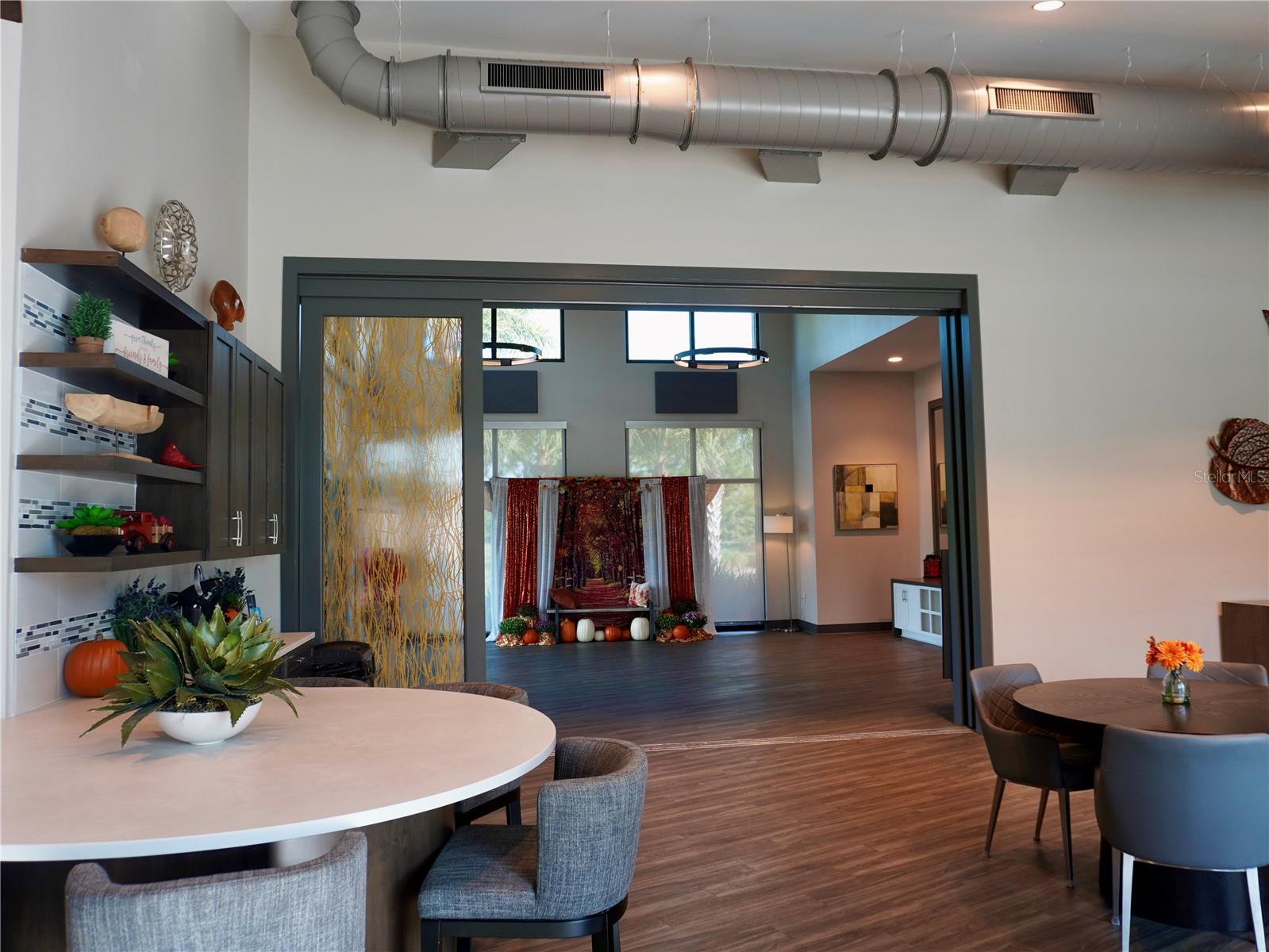 17876 PASSIONFLOWER CIR, CLERMONT, FL, 34714