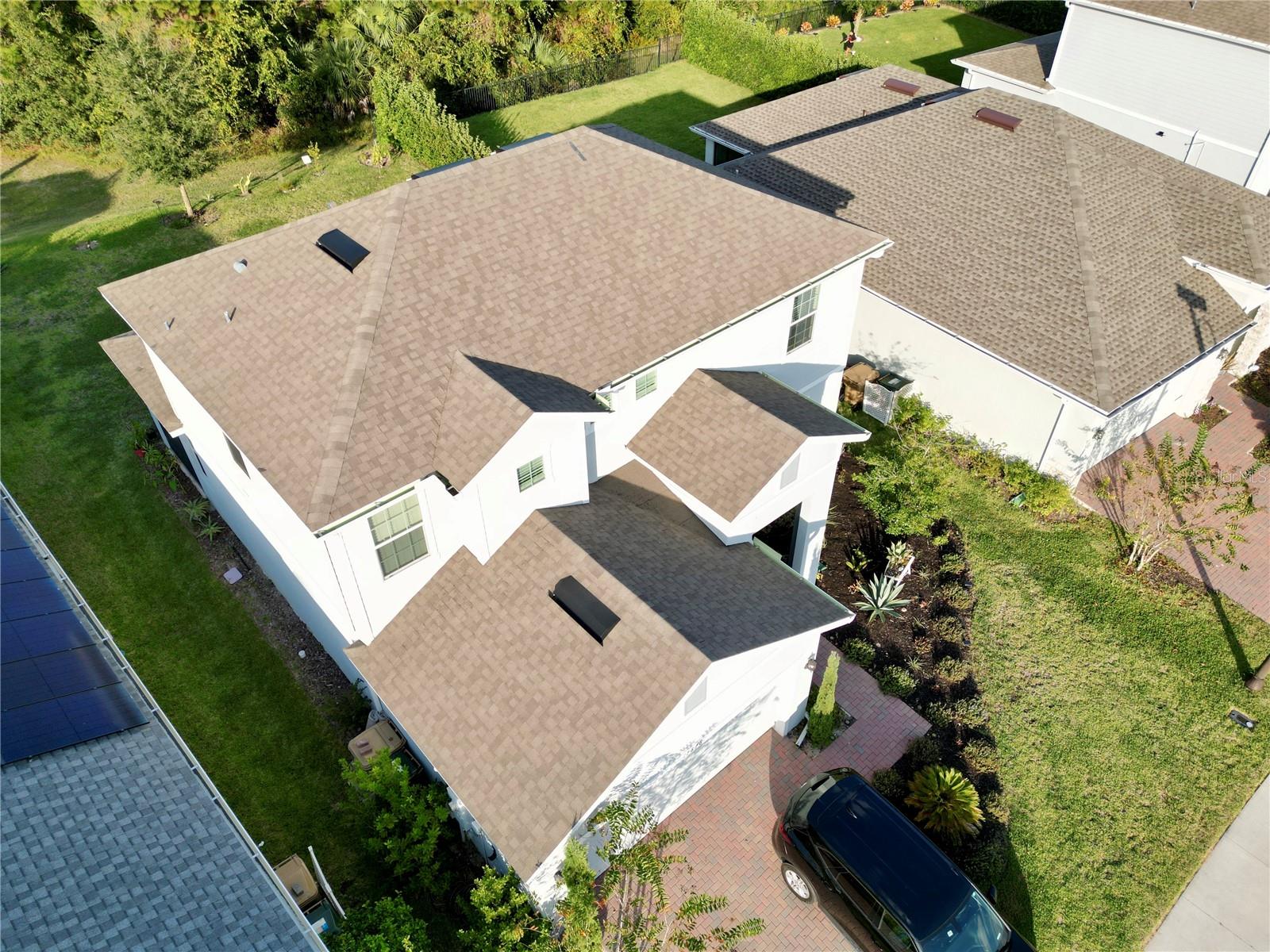 17876 PASSIONFLOWER CIR, CLERMONT, FL, 34714