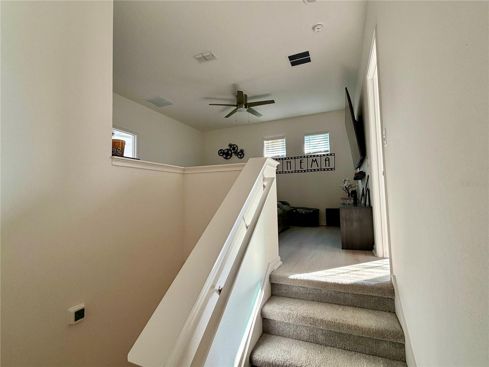 17876 PASSIONFLOWER CIR, CLERMONT, FL, 34714