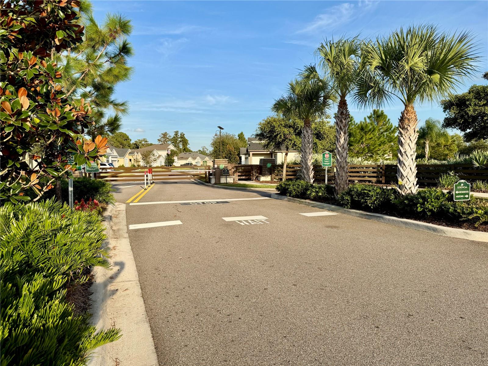 17876 PASSIONFLOWER CIR, CLERMONT, FL, 34714