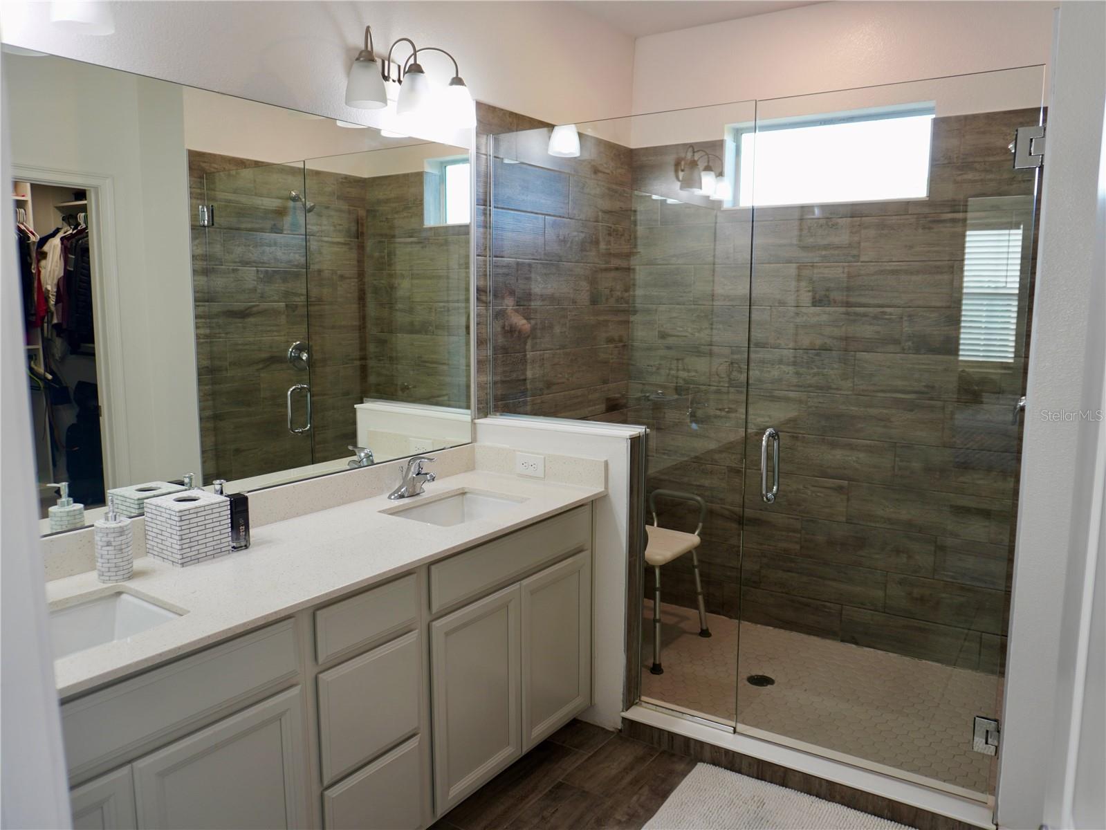 17876 PASSIONFLOWER CIR, CLERMONT, FL, 34714