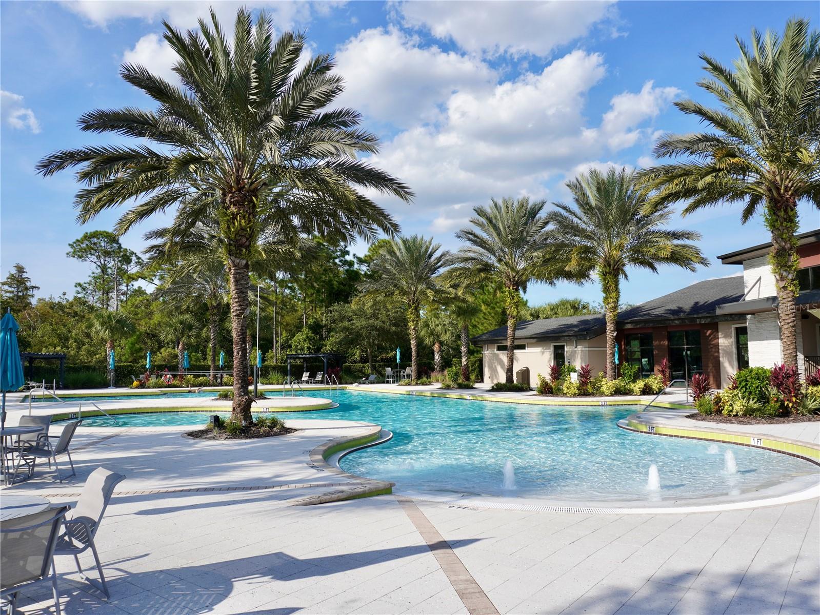 17876 PASSIONFLOWER CIR, CLERMONT, FL, 34714