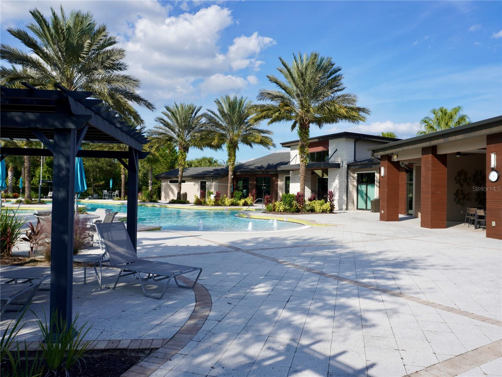 17876 PASSIONFLOWER CIR, CLERMONT, FL, 34714