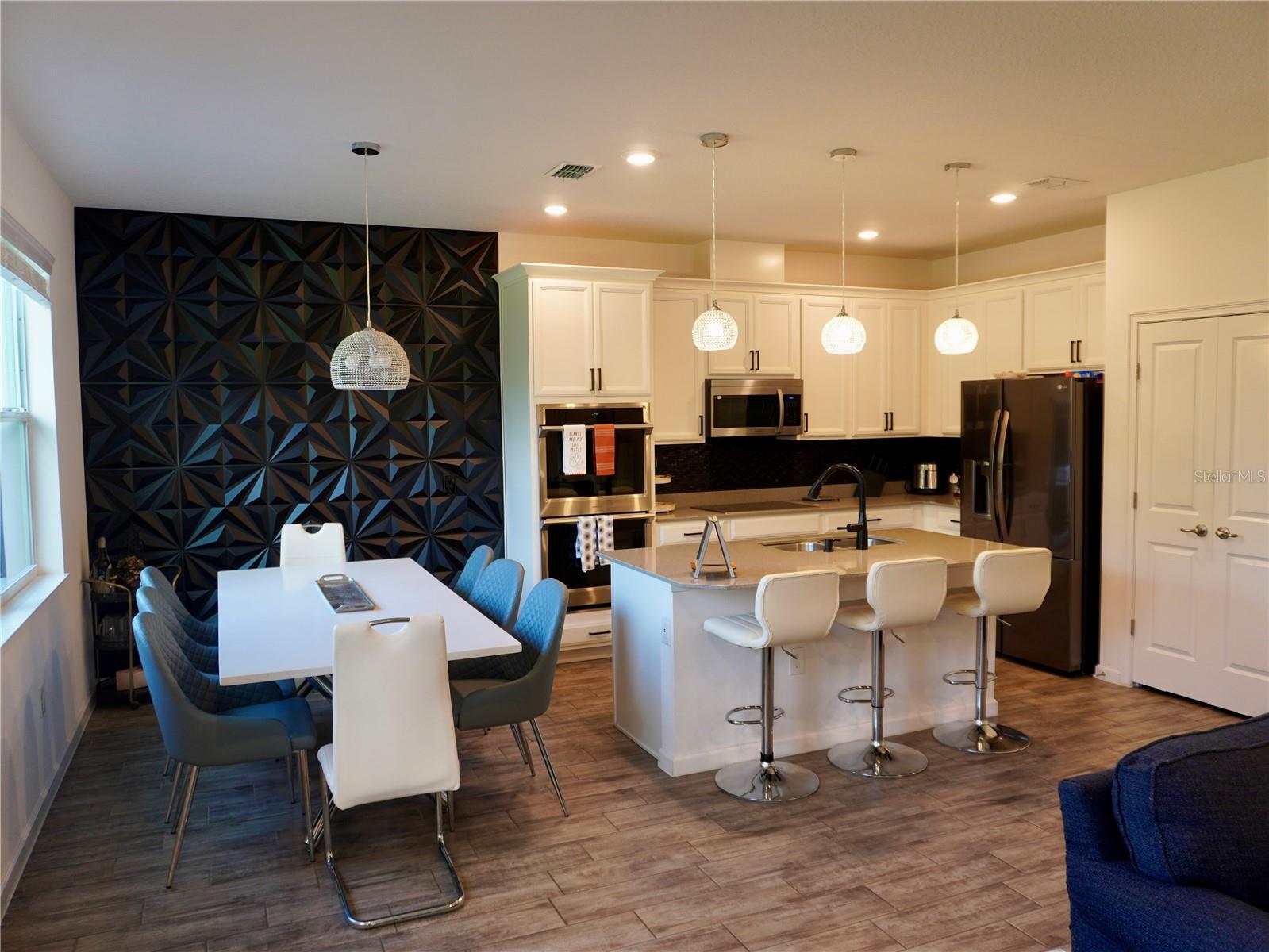 17876 PASSIONFLOWER CIR, CLERMONT, FL, 34714