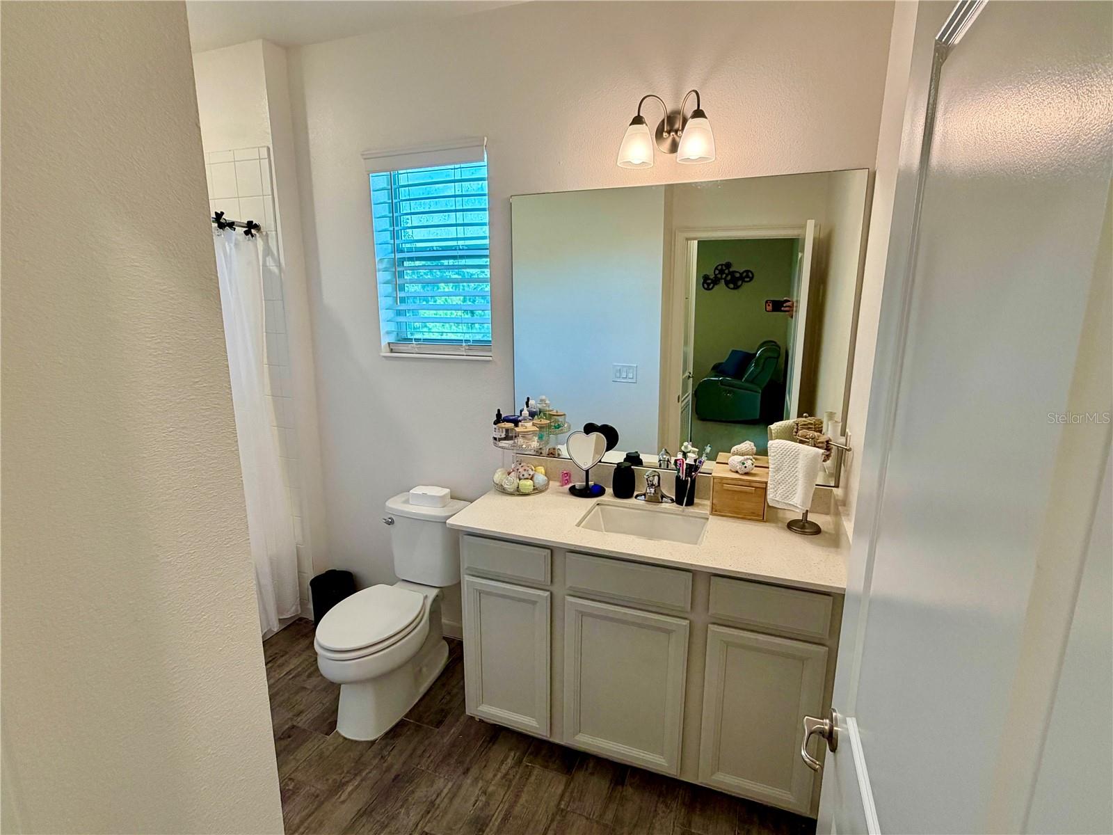 17876 PASSIONFLOWER CIR, CLERMONT, FL, 34714