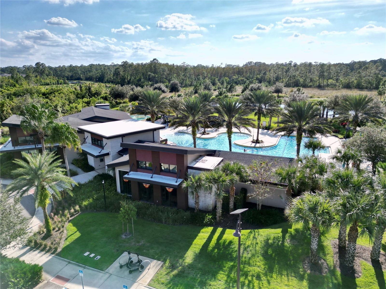 17876 PASSIONFLOWER CIR, CLERMONT, FL, 34714